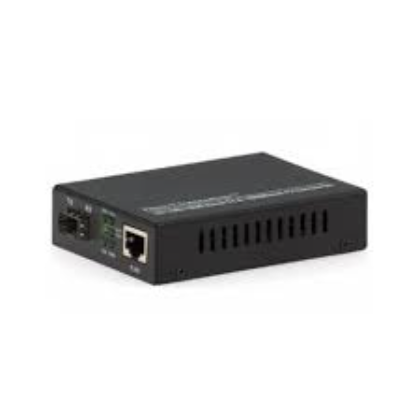 SFP MC
